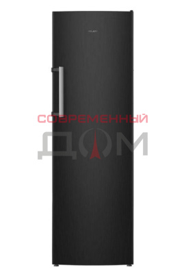 Атлант МХ 7606-150 N